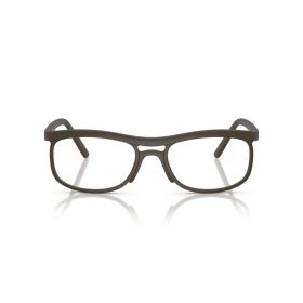RAY-BAN VISTA  0RX7254 8063 56 Szemüvegkeret
