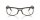 RAY-BAN VISTA  0RX7254 8063 56 Szemüvegkeret