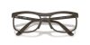 RAY-BAN VISTA  0RX7254 8063 56 Szemüvegkeret
