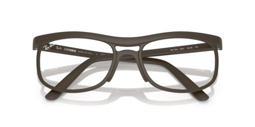 RAY-BAN VISTA  0RX7254 8063 56 Szemüvegkeret