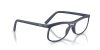 RAY-BAN VISTA  0RX7254 8087 56 Szemüvegkeret