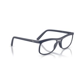 RAY-BAN VISTA  0RX7254 8087 56 Szemüvegkeret