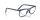 RAY-BAN VISTA  0RX7254 8087 56 Szemüvegkeret