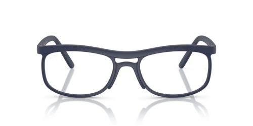 RAY-BAN VISTA  0RX7254 8087 56 Szemüvegkeret