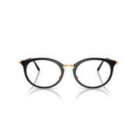RAY-BAN VISTA  0RX7255 2000 51 Szemüvegkeret