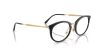 RAY-BAN VISTA  0RX7255 2000 53 Szemüvegkeret