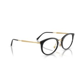 RAY-BAN VISTA  0RX7255 2000 53 Szemüvegkeret