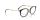 RAY-BAN VISTA  0RX7255 2000 53 Szemüvegkeret
