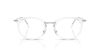 RAY-BAN VISTA  0RX7255 2001 51 Szemüvegkeret