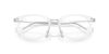 RAY-BAN VISTA  0RX7255 2001 51 Szemüvegkeret