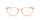 RAY-BAN VISTA  0RX7255 8124 53 Szemüvegkeret