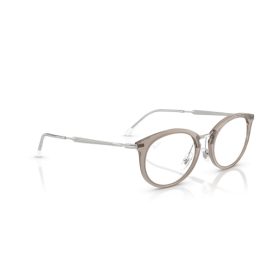 RAY-BAN VISTA  0RX7255 8125 51 Szemüvegkeret