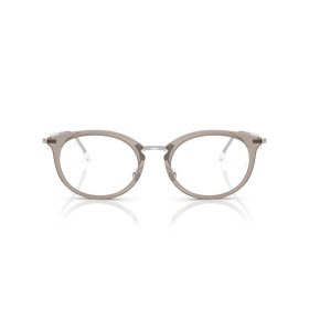 RAY-BAN VISTA  0RX7255 8125 53 Szemüvegkeret
