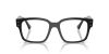 RAY-BAN VISTA LAURENE 0RX7256 8260 51 Szemüvegkeret