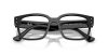 RAY-BAN VISTA LAURENE 0RX7256 8260 51 Szemüvegkeret