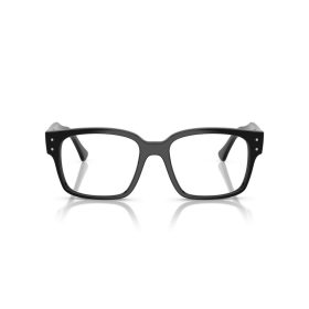 RAY-BAN VISTA LAURENE 0RX7256 8260 53 Szemüvegkeret