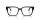 RAY-BAN VISTA LAURENE 0RX7256 8260 53 Szemüvegkeret