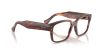 RAY-BAN VISTA LAURENE 0RX7256 8315 51 Szemüvegkeret