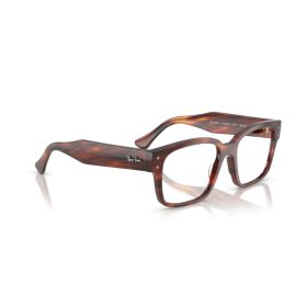 RAY-BAN VISTA LAURENE 0RX7256 8315 51 Szemüvegkeret