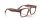 RAY-BAN VISTA LAURENE 0RX7256 8315 51 Szemüvegkeret