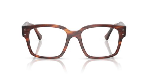 RAY-BAN VISTA LAURENE 0RX7256 8315 51 Szemüvegkeret