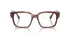 RAY-BAN VISTA LAURENE 0RX7256 8315 53 Szemüvegkeret