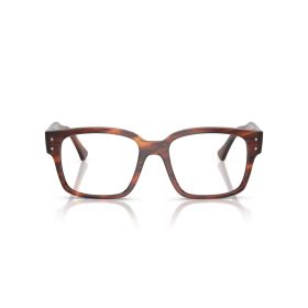 RAY-BAN VISTA LAURENE 0RX7256 8315 53 Szemüvegkeret