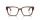 RAY-BAN VISTA LAURENE 0RX7256 8315 53 Szemüvegkeret