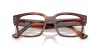RAY-BAN VISTA LAURENE 0RX7256 8315 53 Szemüvegkeret