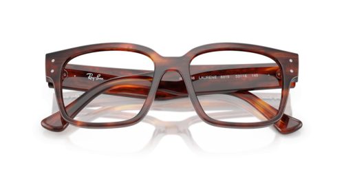 RAY-BAN VISTA LAURENE 0RX7256 8315 53 Szemüvegkeret