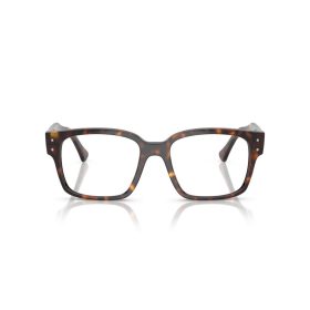 RAY-BAN VISTA LAURENE 0RX7256 8320 51 Szemüvegkeret