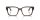 RAY-BAN VISTA LAURENE 0RX7256 8320 51 Szemüvegkeret