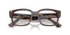 RAY-BAN VISTA LAURENE 0RX7256 8320 51 Szemüvegkeret