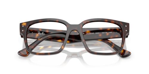 RAY-BAN VISTA LAURENE 0RX7256 8320 51 Szemüvegkeret