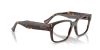 RAY-BAN VISTA LAURENE 0RX7256 8320 53 Szemüvegkeret