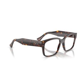 RAY-BAN VISTA LAURENE 0RX7256 8320 53 Szemüvegkeret