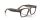RAY-BAN VISTA LAURENE 0RX7256 8320 53 Szemüvegkeret