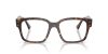 RAY-BAN VISTA LAURENE 0RX7256 8320 53 Szemüvegkeret