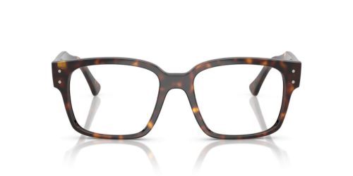 RAY-BAN VISTA LAURENE 0RX7256 8320 53 Szemüvegkeret