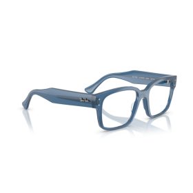 RAY-BAN VISTA LAURENE 0RX7256 8429 51 Szemüvegkeret