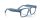 RAY-BAN VISTA LAURENE 0RX7256 8429 51 Szemüvegkeret