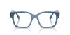 RAY-BAN VISTA LAURENE 0RX7256 8429 51 Szemüvegkeret