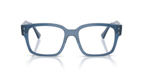 RAY-BAN VISTA LAURENE 0RX7256 8429 51 Szemüvegkeret