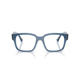RAY-BAN VISTA LAURENE 0RX7256 8429 53 Szemüvegkeret