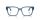 RAY-BAN VISTA LAURENE 0RX7256 8429 53 Szemüvegkeret