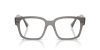 RAY-BAN VISTA LAURENE 0RX7256 8431 51 Szemüvegkeret