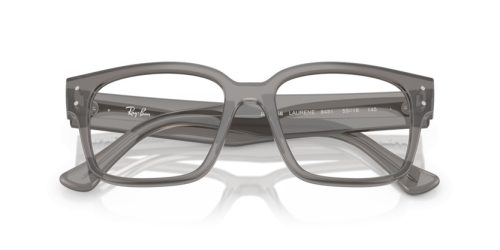 RAY-BAN VISTA LAURENE 0RX7256 8431 51 Szemüvegkeret