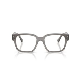 RAY-BAN VISTA LAURENE 0RX7256 8431 53 Szemüvegkeret