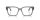 RAY-BAN VISTA LAURENE 0RX7256 8431 53 Szemüvegkeret