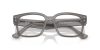 RAY-BAN VISTA LAURENE 0RX7256 8431 53 Szemüvegkeret